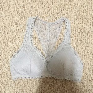 Victoria’s Secret bralette
